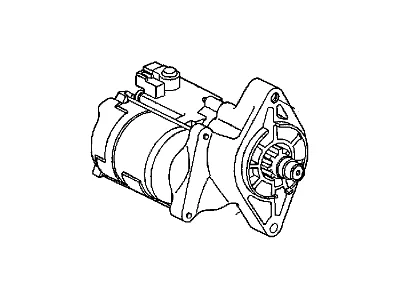 moparpartsgiant9-4166899