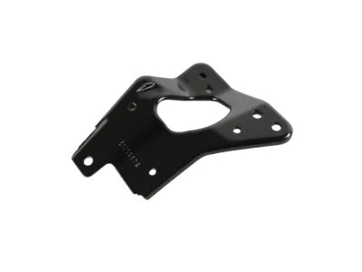 moparpartsgiant9-4167009