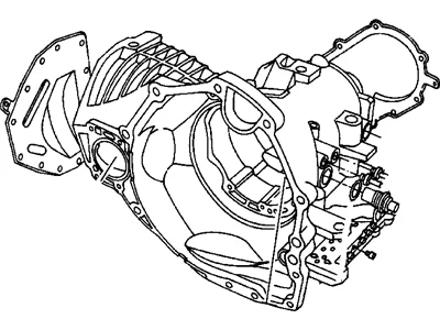 moparpartsgiant9-4167019