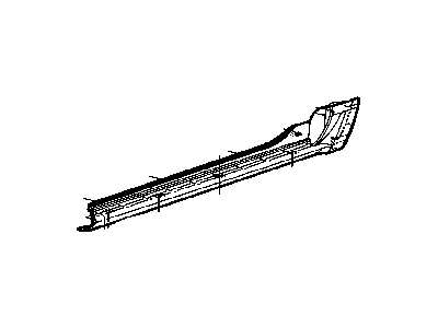 moparpartsgiant9-4167162