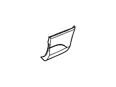 moparpartsgiant9-4167246