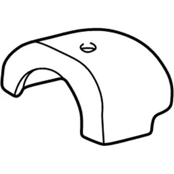 moparpartsgiant9-4167267
