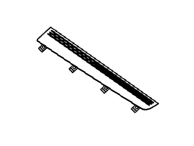 moparpartsgiant9-4167276