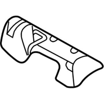 moparpartsgiant9-4167376