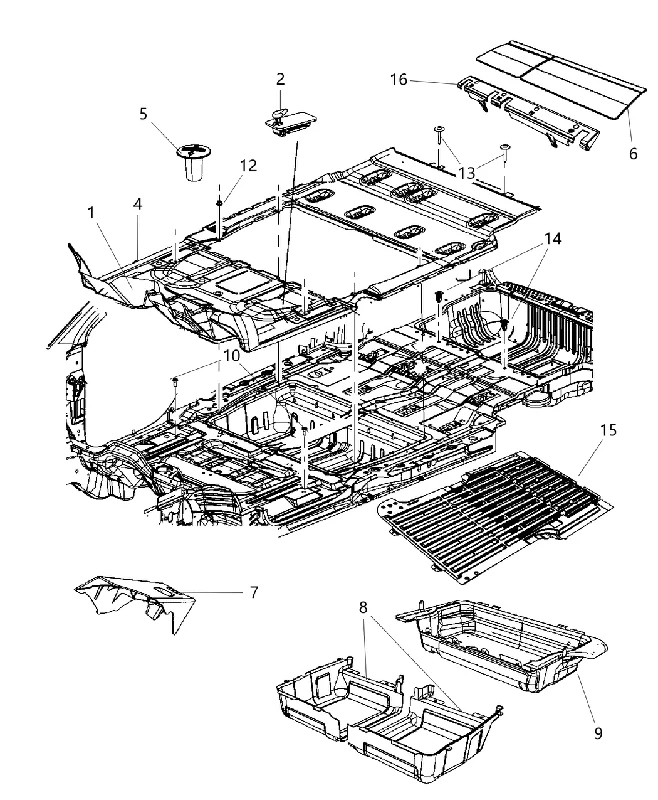 moparpartsgiant9-4167421