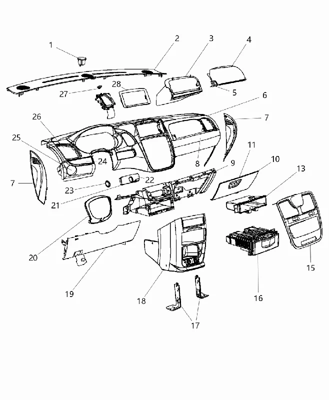 moparpartsgiant9-4167534