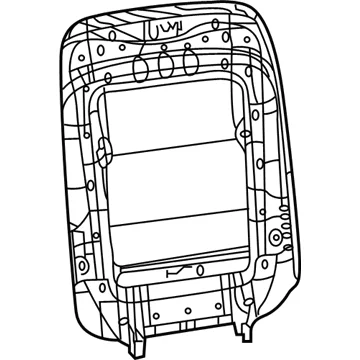 moparpartsgiant9-4167843
