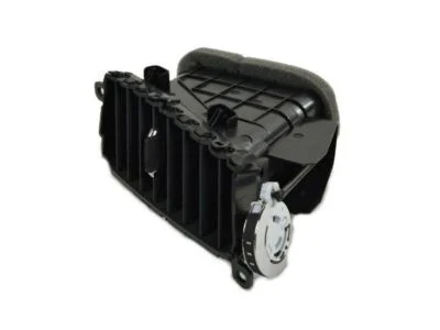 moparpartsgiant9-4167892