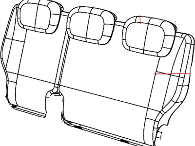 moparpartsgiant9-4167931
