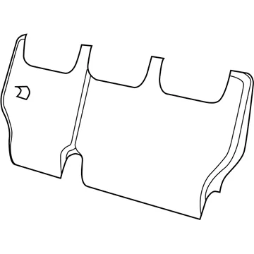 moparpartsgiant9-4167950