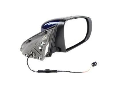 moparpartsgiant9-4168074
