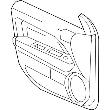 moparpartsgiant9-4168227