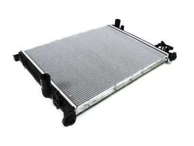 moparpartsgiant9-4168399