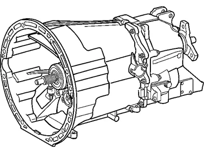 moparpartsgiant9-4168404