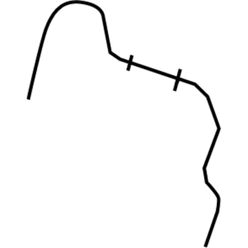 moparpartsgiant9-4168607