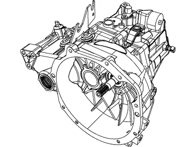 moparpartsgiant9-4168626