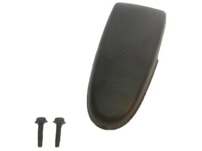 moparpartsgiant9-4168755