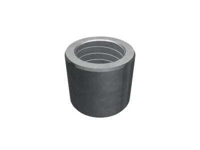 moparpartsgiant9-4168811