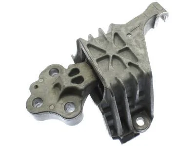 moparpartsgiant9-4168918