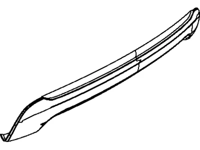 moparpartsgiant9-4168948