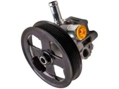 moparpartsgiant9-4168965