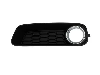 moparpartsgiant9-4168973