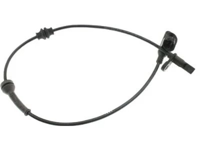 moparpartsgiant9-4168982