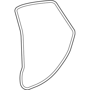 moparpartsgiant9-4169042