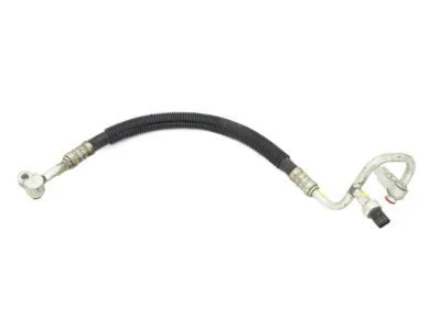 moparpartsgiant9-4169086