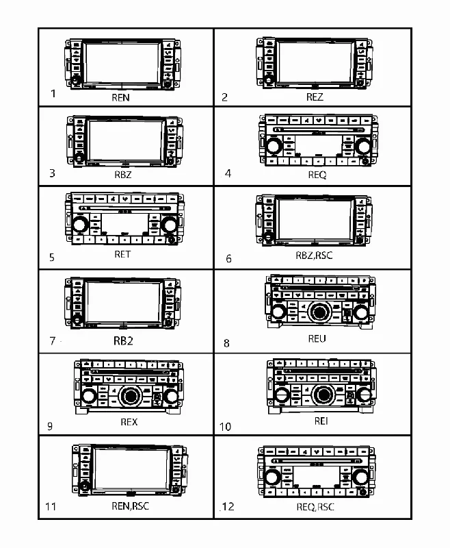 moparpartsgiant9-4169279