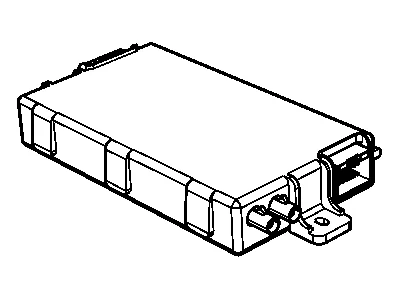 moparpartsgiant9-4169302