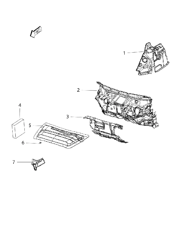 moparpartsgiant9-4169338