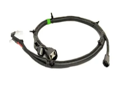 moparpartsgiant9-4169340