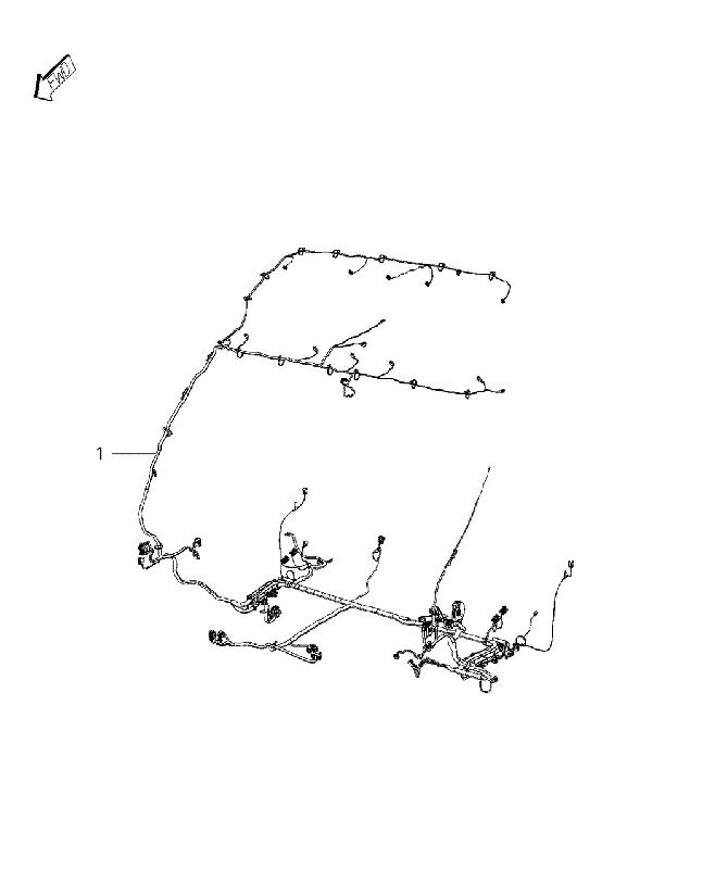 moparpartsgiant9-4169409