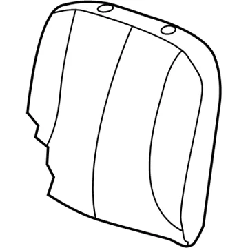 moparpartsgiant9-4169543