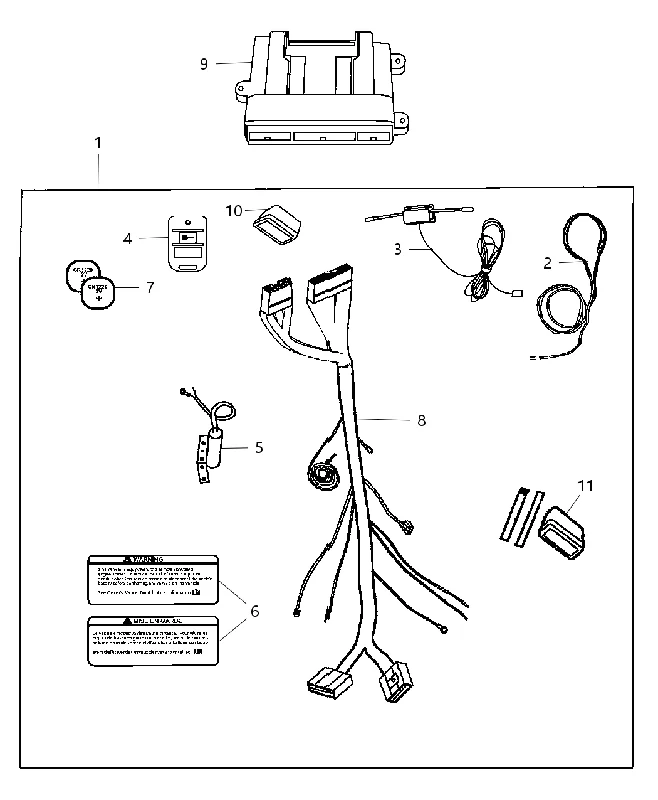 moparpartsgiant9-4169747