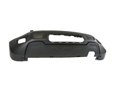 moparpartsgiant9-4169944