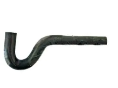 moparpartsgiant9-4170071