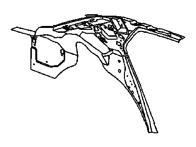moparpartsgiant9-4170363