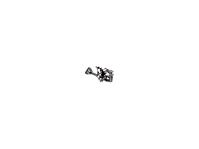 moparpartsgiant9-4170390