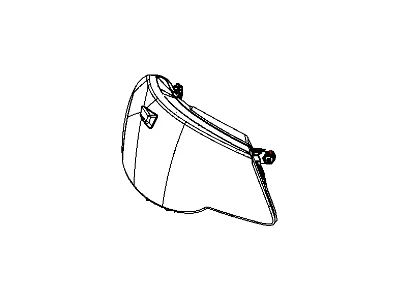 moparpartsgiant9-4170461