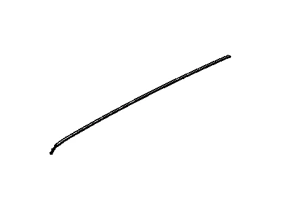 moparpartsgiant9-4170474