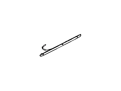 moparpartsgiant9-4170497