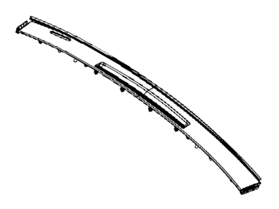 moparpartsgiant9-4170557