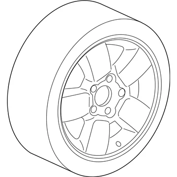 moparpartsgiant9-4170601