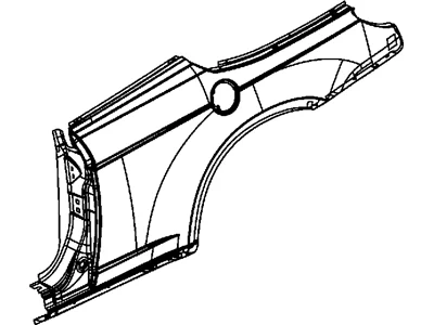 moparpartsgiant9-4170673