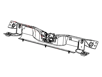 moparpartsgiant9-4170691