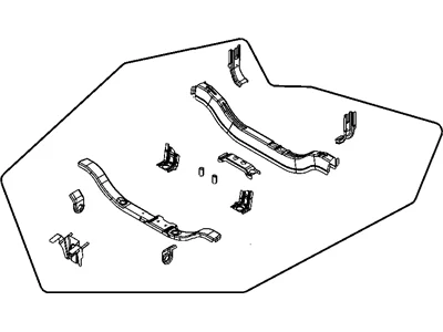 moparpartsgiant9-4170703