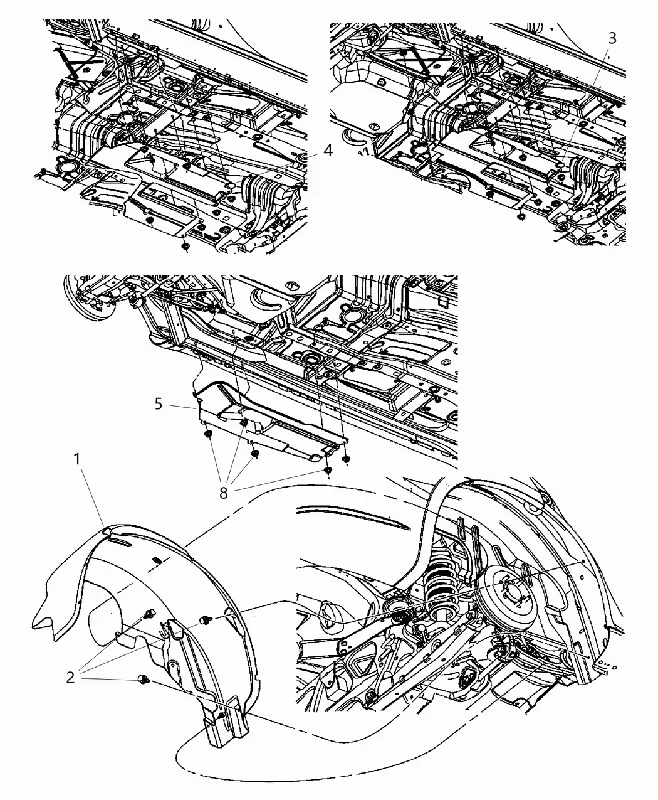 moparpartsgiant9-4170766