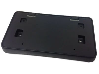 moparpartsgiant9-4170786